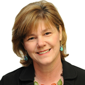 Jennifer Bladek